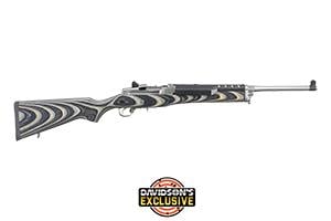 ruger-mini-14-ranch-223-stainless-steel-davidson-s-exclusive-223-image