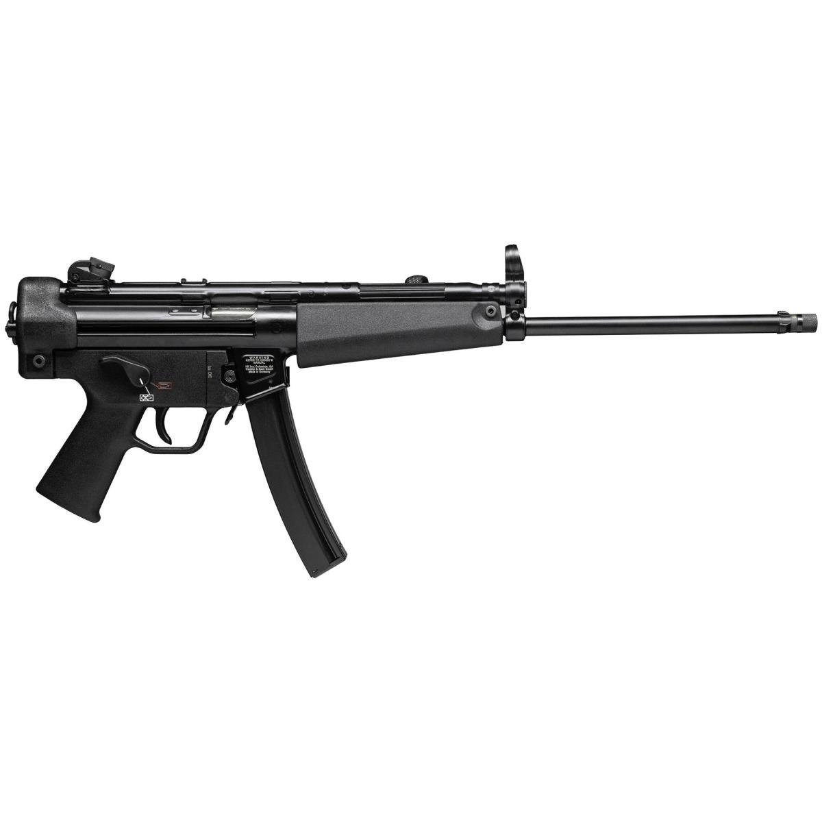 heckler-and-koch-hk-usa-sp5l-9mm-mp5-16-barrel-pistol-9-mm-image