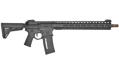 noveske-recon-gen-4-556-nato-16-barrel-556-nato-image