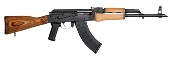 romarm-cugir-wasr-10-7-62x39mm-image