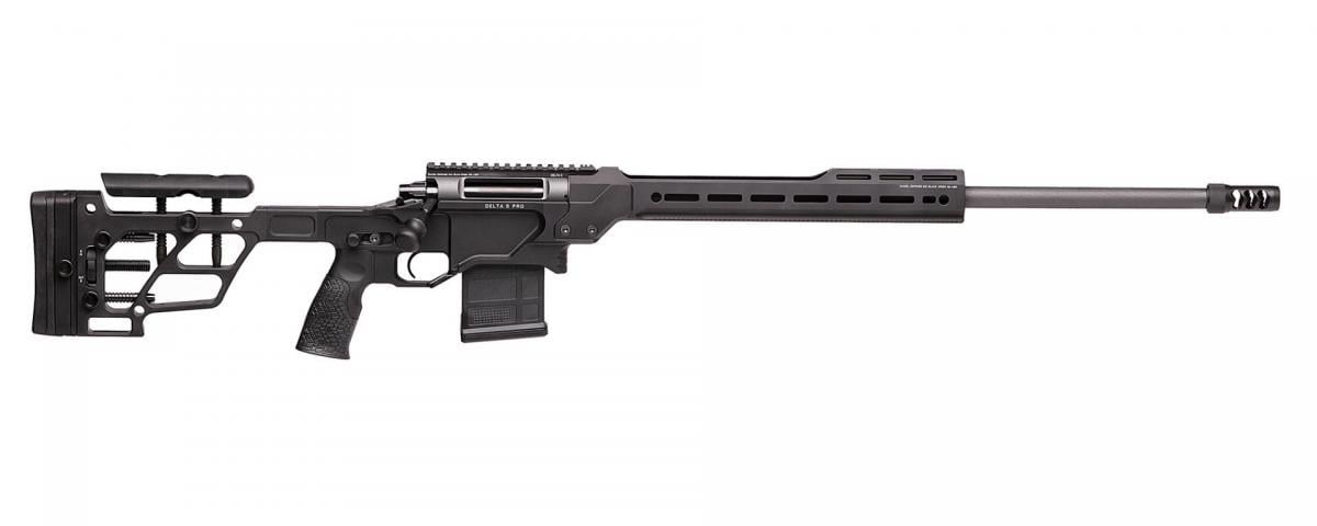 daniel-defense-delta-5-pro-6-5-creedmoor-24-barrel-6-5-creedmoor-image