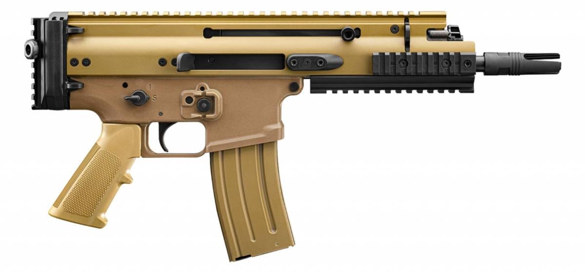 fn-usa-scar-15p-556-nato-fde-7-5-barrel-556-nato-image