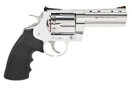 colt-anaconda-44-mag-4-barrel-44-mag-image