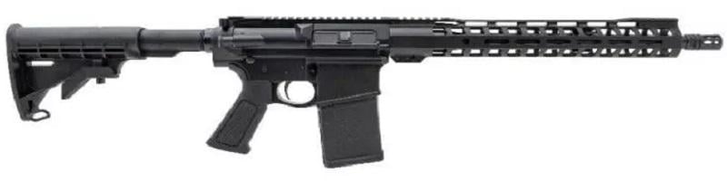 dpms-dp10-308-classic-16-barrel-308-image