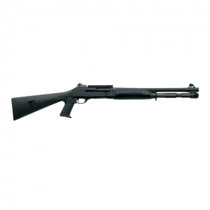 beretta-1301-tactical-gen-2-pistol-grip-12-18-12-ga-image