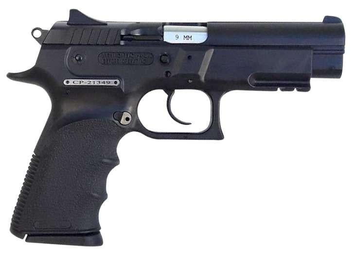 bul-cherokee-exclusive-fullsize-9mm-9-mm-image
