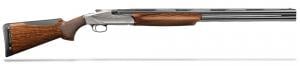 benelli-828u-field-nickel-12-26-compact-12-ga-image
