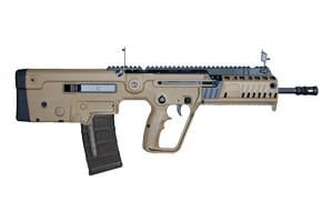 iwi-israel-weapon-industries-tavor-x95-ftop-fde-30rd-mag-556-nato-image
