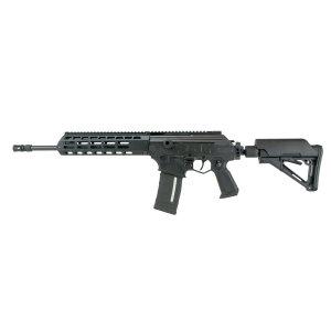 iwi-israel-weapon-industries-galil-gen-2-556-nato-rifle-16-barrel-mlok-556-nato-image
