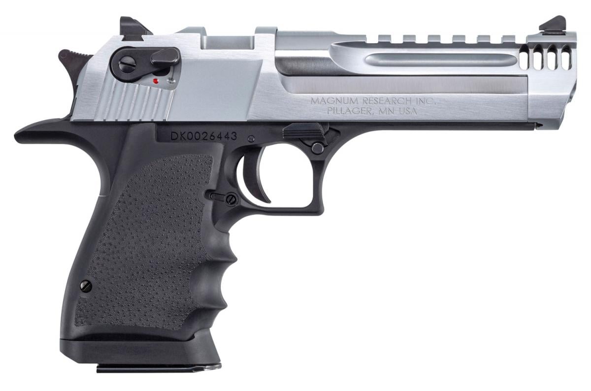 magnum-research-desert-eagle-mk-l5-44-mag-44-mag-image