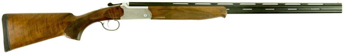 american-tactical-imports-ati-calvary-sx-compact-410-26-over-under-410-image