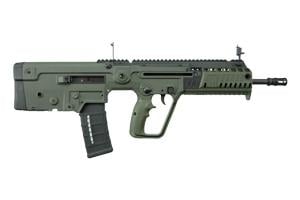 iwi-israel-weapon-industries-x95-556-nato-od-green-5-56-image