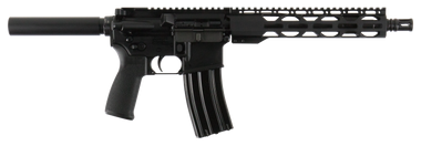 radical-firearms-rf15-556-nato-10-barrel-556-nato-image
