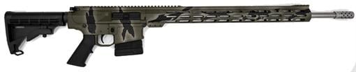 great-lakes-firearms-ar10-243-24-stainless-barrel-camo-243-win-image