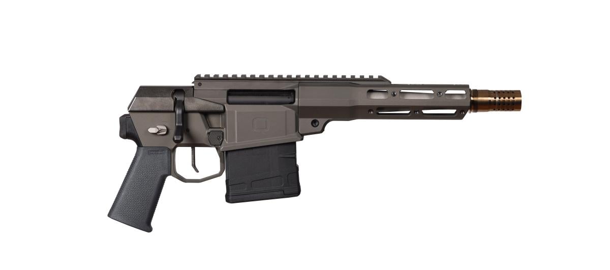 q-the-fix-8-6-blackout-8-barrel-no-brace-8-6-blackout-image