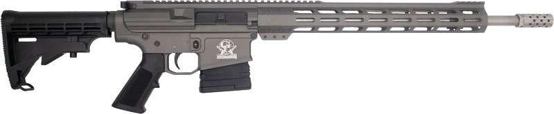 great-lakes-firearms-ar10-308-tungsten-grey-308-image