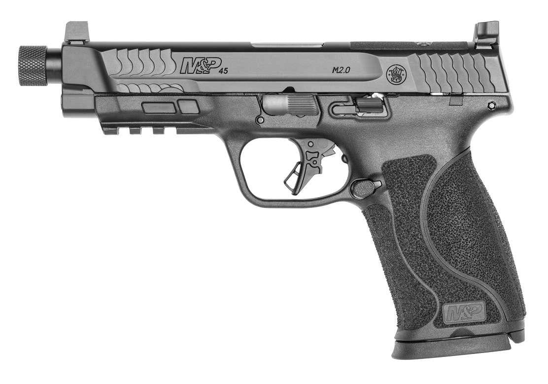 smith-wesson-m-p-2-0-45-acp-optics-ready-nts-threaded-barrel-45-acp-image