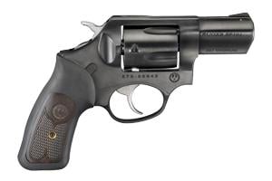 ruger-sp101-357-mag-2-barrel-357-image