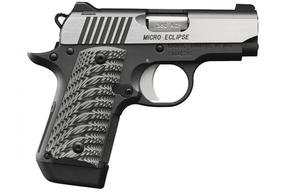 kimber-micro-eclipse-380-acp-380-acp-image