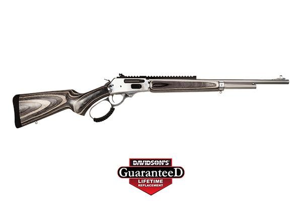 rossi-r95-30-30-laminate-stainless-20-barrel-30-30-image