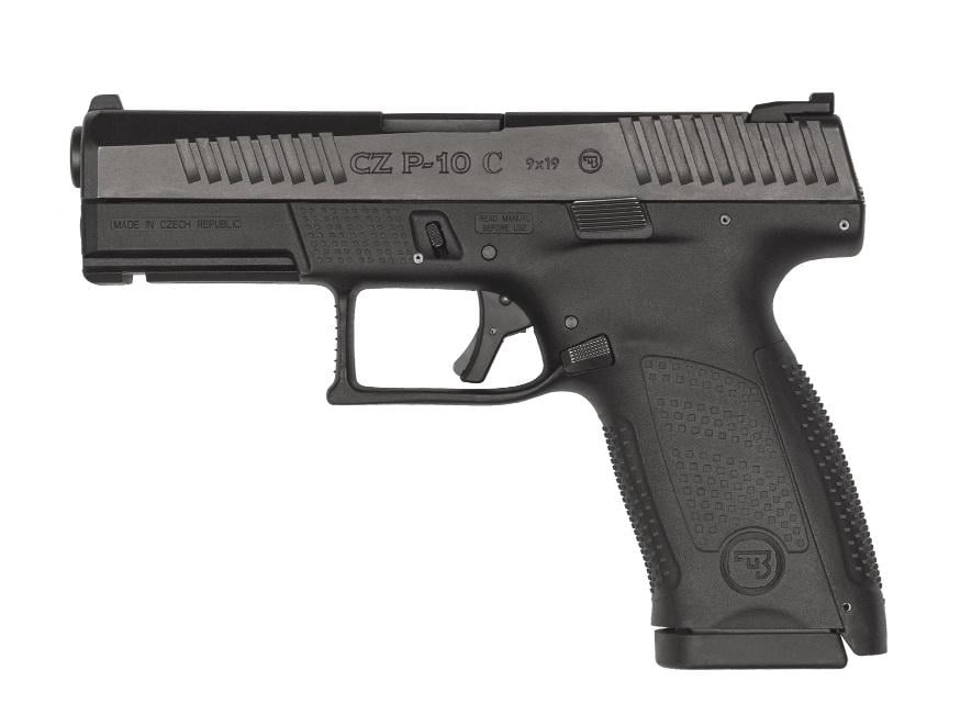 cz-usa-p-10-c-9mm-blk-9-mm-image