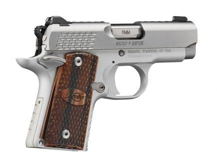 kimber-micro-9-raptor-stainless-pisto-9mm-luger-2-image