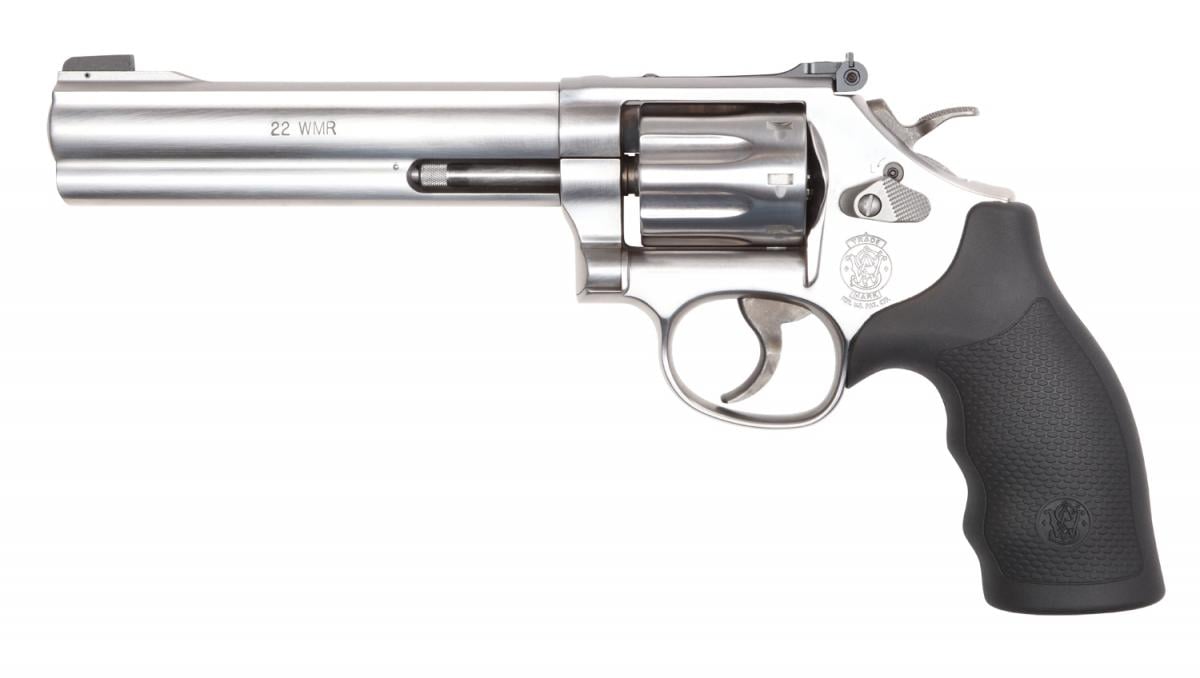 smith-wesson-648-2-22-wmr-image