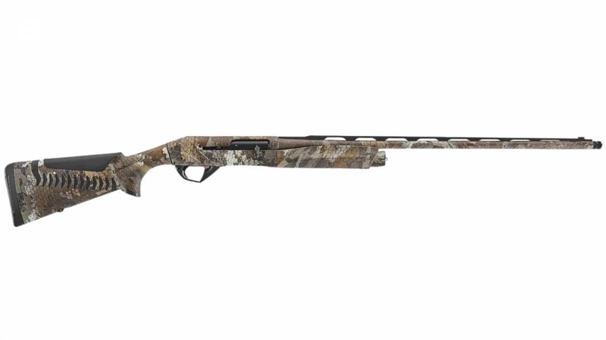 benelli-sbe-3-28-26-mossy-oak-timber-28-ga-image