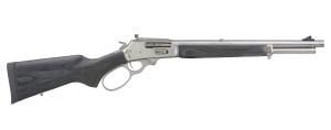 marlin-1895-trapper-45-70-large-loop-45-70-image