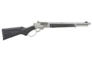 marlin-1895-trapper-45-70-stainless-16-threaded-barrel-45-70-image