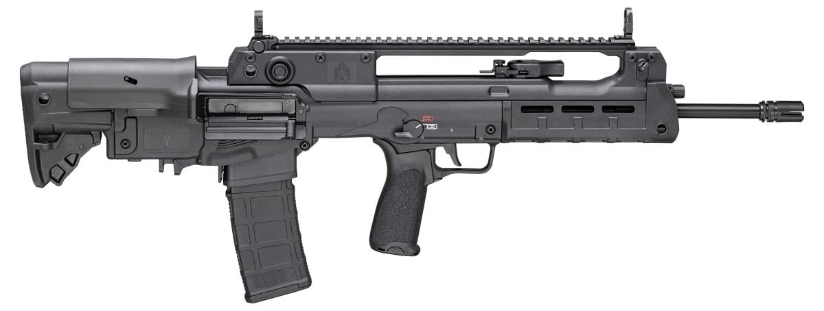springfield-armory-hellion-556-nato-bullpup-18-barrel-556-nato-image