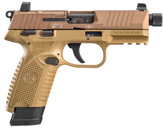 fn-usa-502-tactical-22-lr-threaded-barrel-22-lr-image