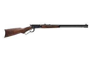 winchester-1892-deluxe-octagon-takedown-45-colt-45-colt-image