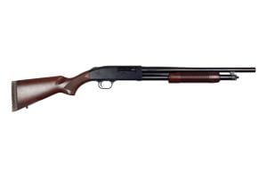 mossberg-500-12ga-image