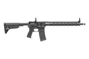 springfield-armory-victor-15-inch-handguard-5-56-image