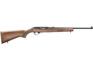 ruger-10-22-sporter-75th-anniversary-22-lr-22-lr-image