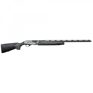 beretta-a400-xtreme-12-28-left-hand-12-gauge-image