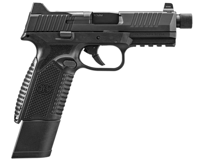 fn-usa-510-tactical-10mm-black-10-mm-image