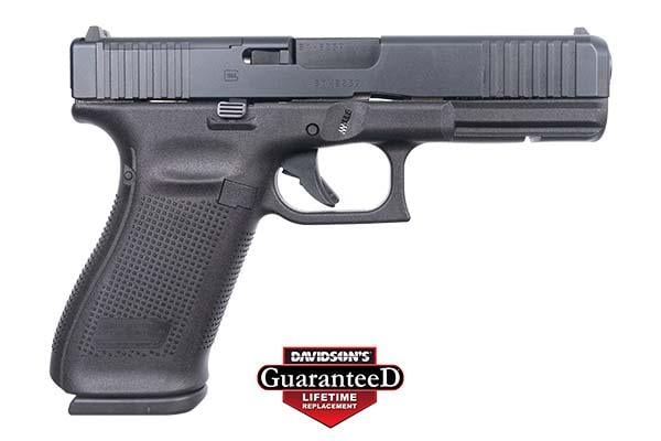 glock-inc-21-gen-5-45-auto-image