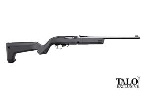 ruger-10-22-22lr-2-image