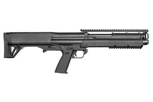 keltec-ksg-12-ga-image