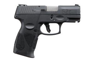 taurus-armas-g2c-9mm-image