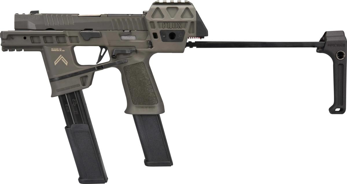 sig-sauer-p320-9mmx19-11-image