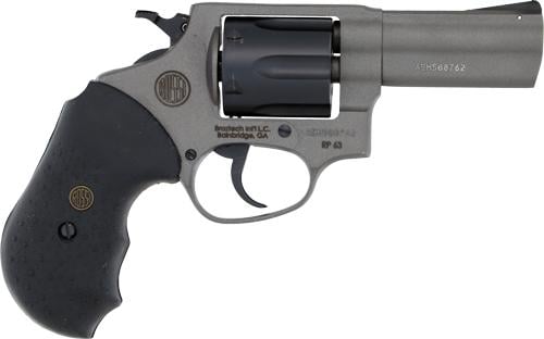 taurus-armas-rp63-38-spl-357-mag-image