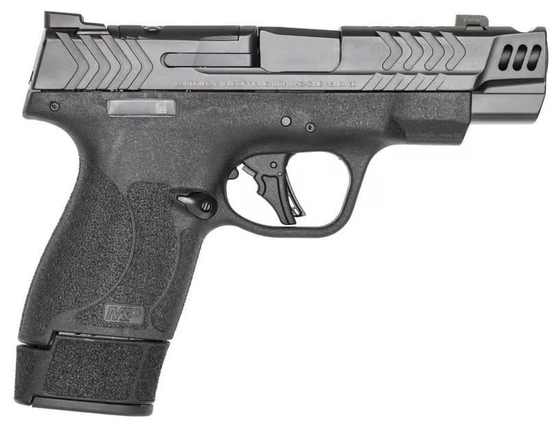 smith-wesson-m-p-9-shield-plus-9mm-2-image