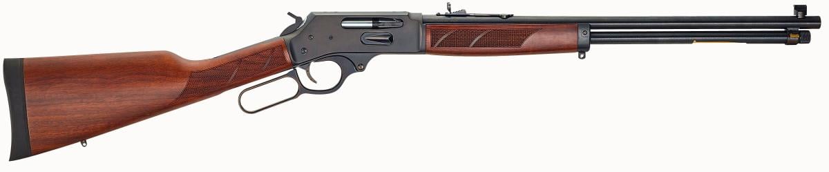 henry-repeating-arms-big-boy-steel-large-loop-30-30-side-gate-30-30-image