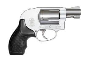 smith-wesson-m638-38spl-2-s-fs-shrouded-ai-38-special-image