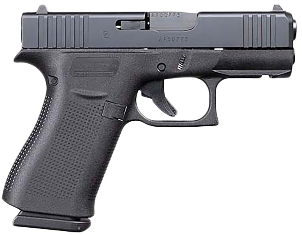 glock-43x-9mm-black-fxd-9-mm-image