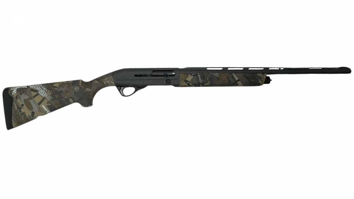 franchi-affinity-3-elite-20-26-waterfowl-timber-cobalt-20-gauge-image