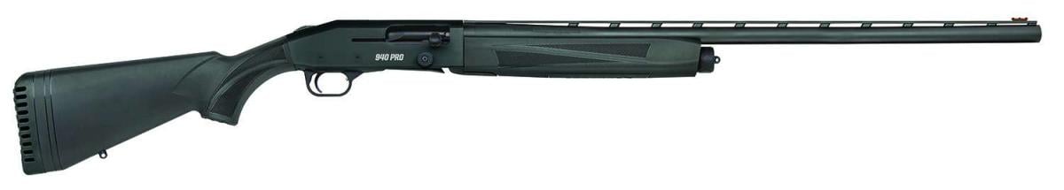 mossberg-940-pro-series-12-28-12-ga-image